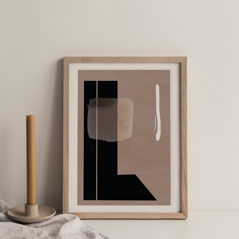 studio-collection-no12
