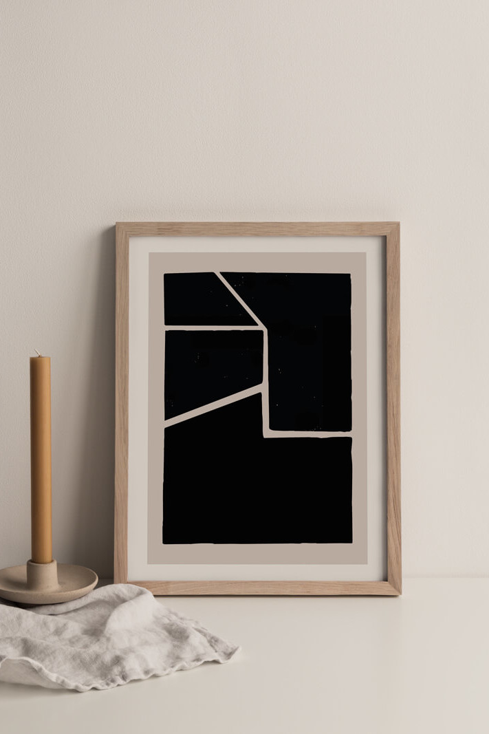 studio-collection-no11