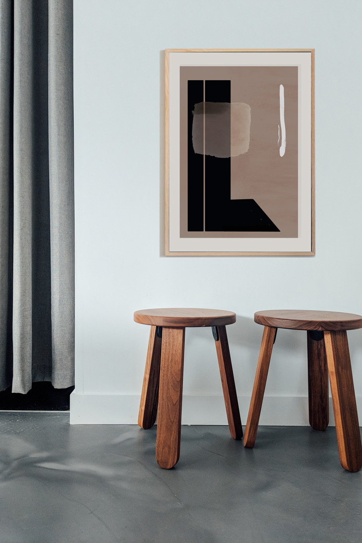 studio-collection-no12
