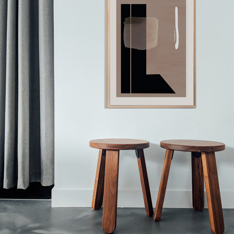 studio-collection-no12
