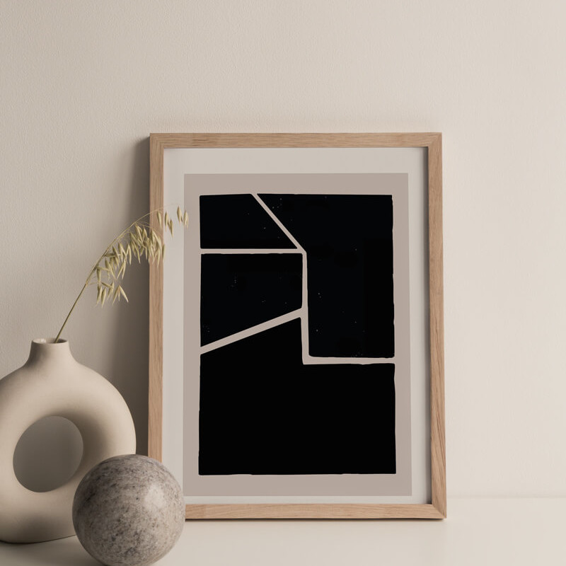 studio-collection-no11