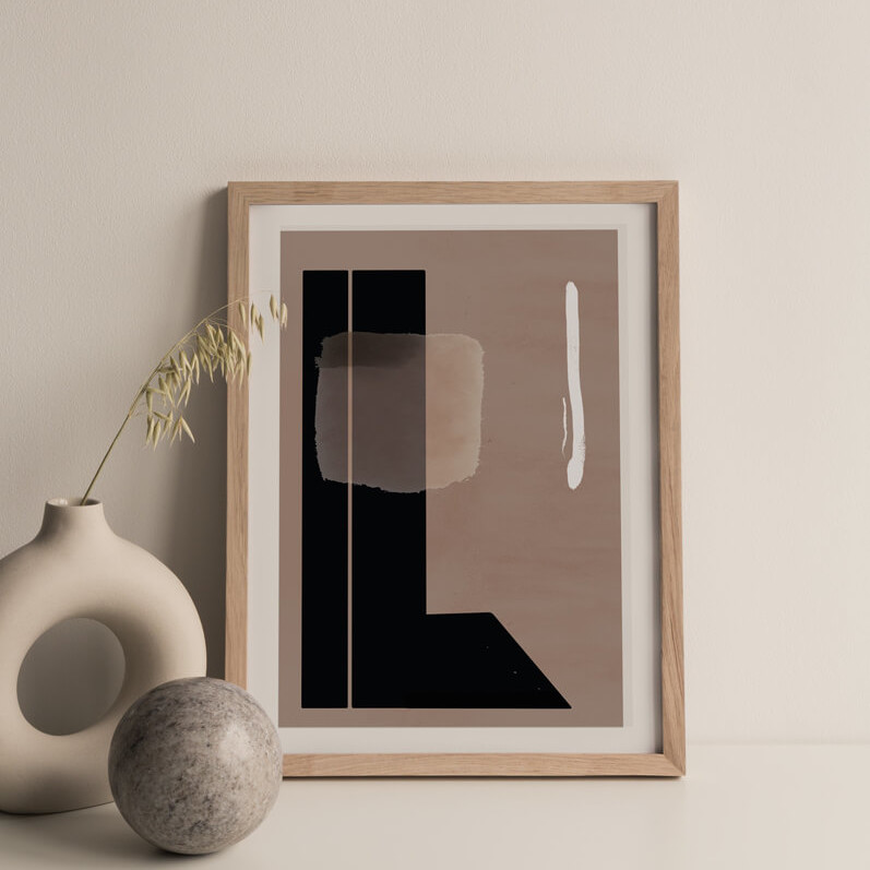 studio-collection-no12