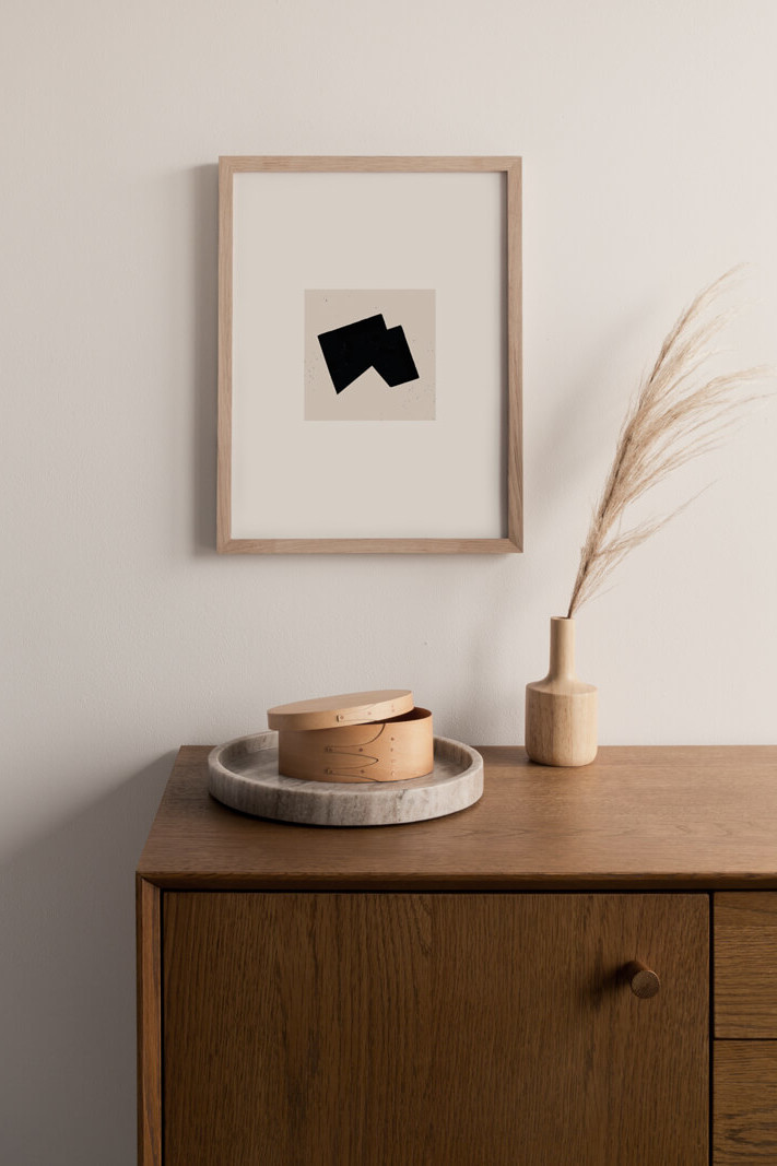 studio-collection-no14