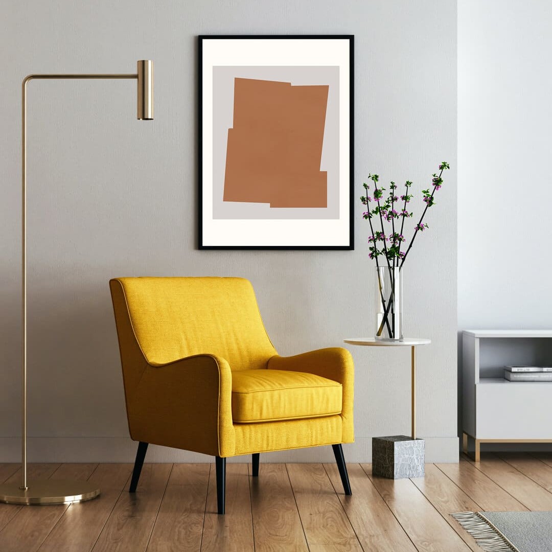 studio-collection-no2