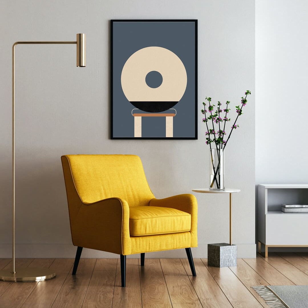studio-collection-no4