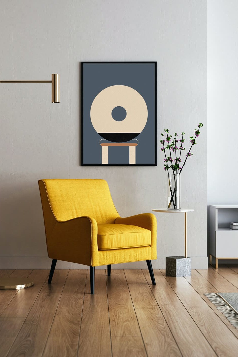 studio-collection-no4