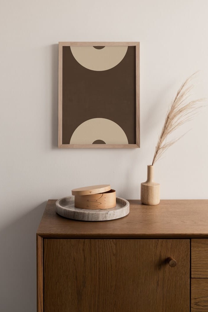 studio-collection-no6
