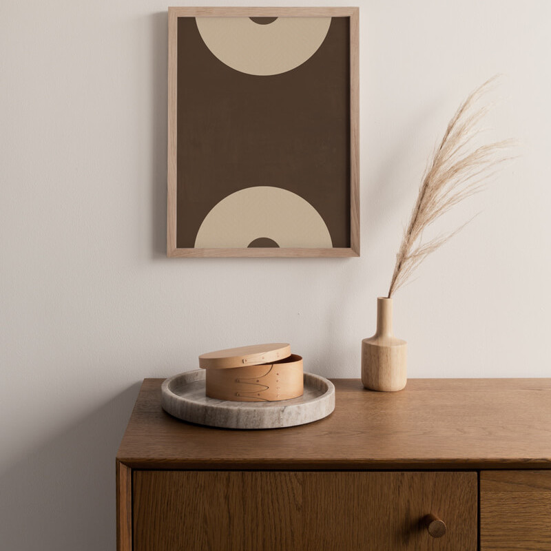 studio-collection-no6