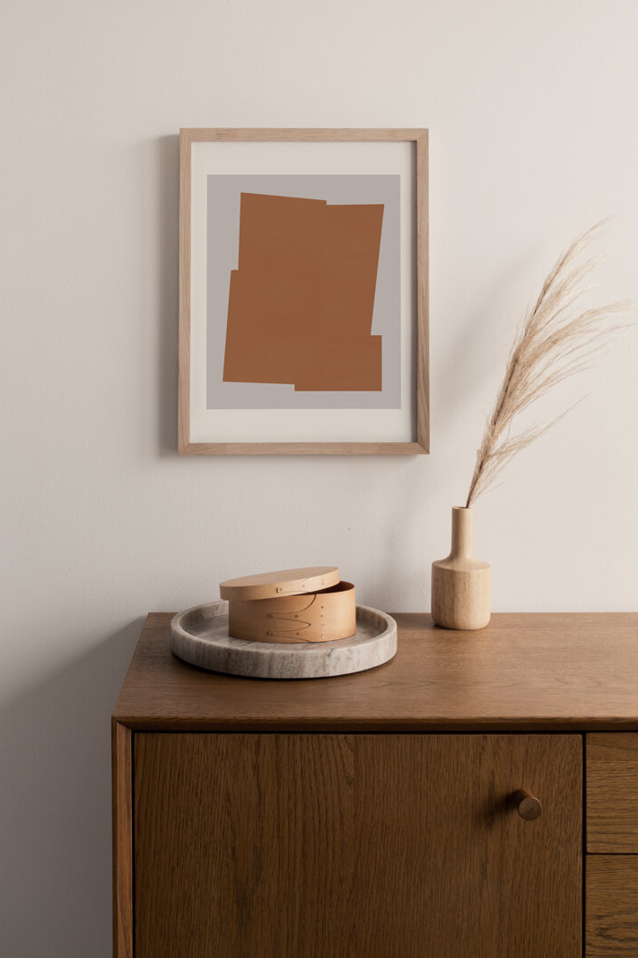studio-collection-no2