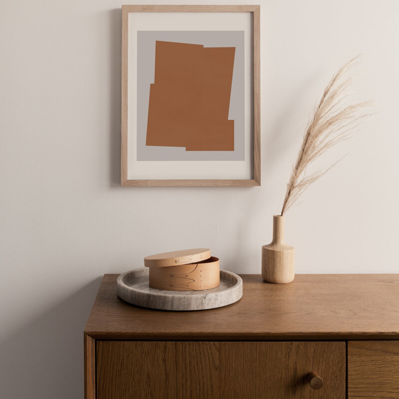 studio-collection-no2