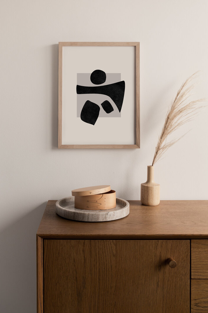 studio-collection-no3