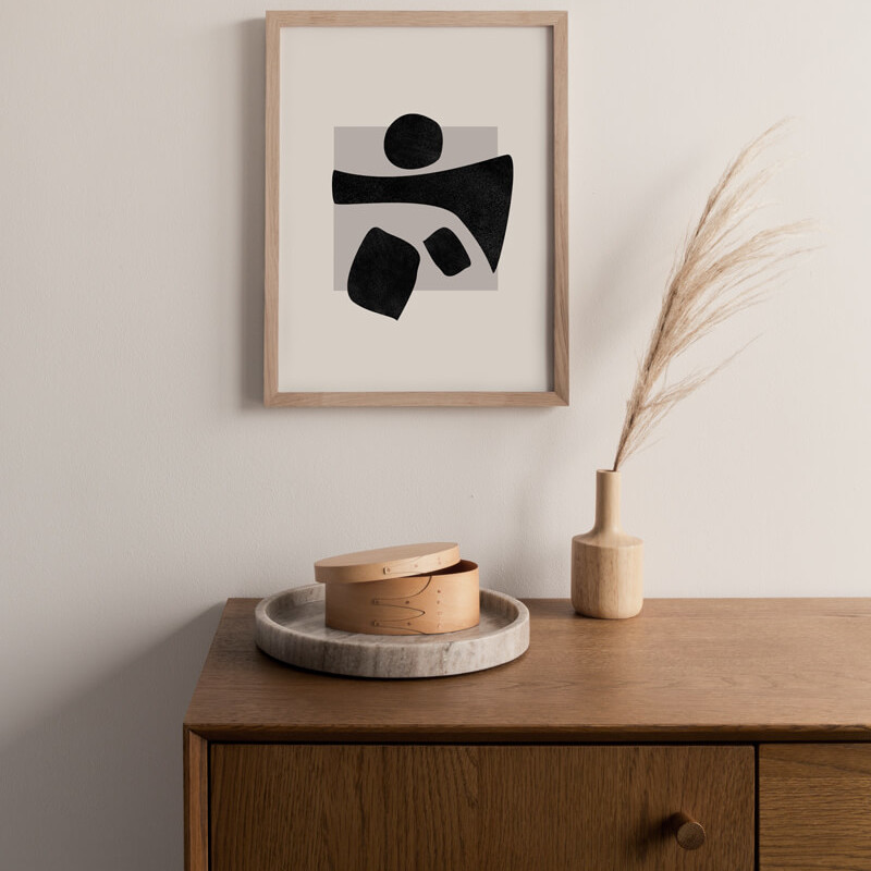 studio-collection-no3