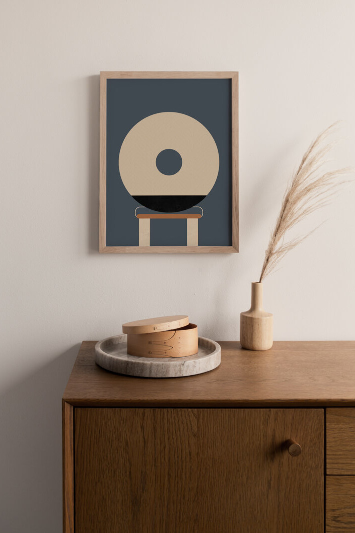 studio-collection-no4