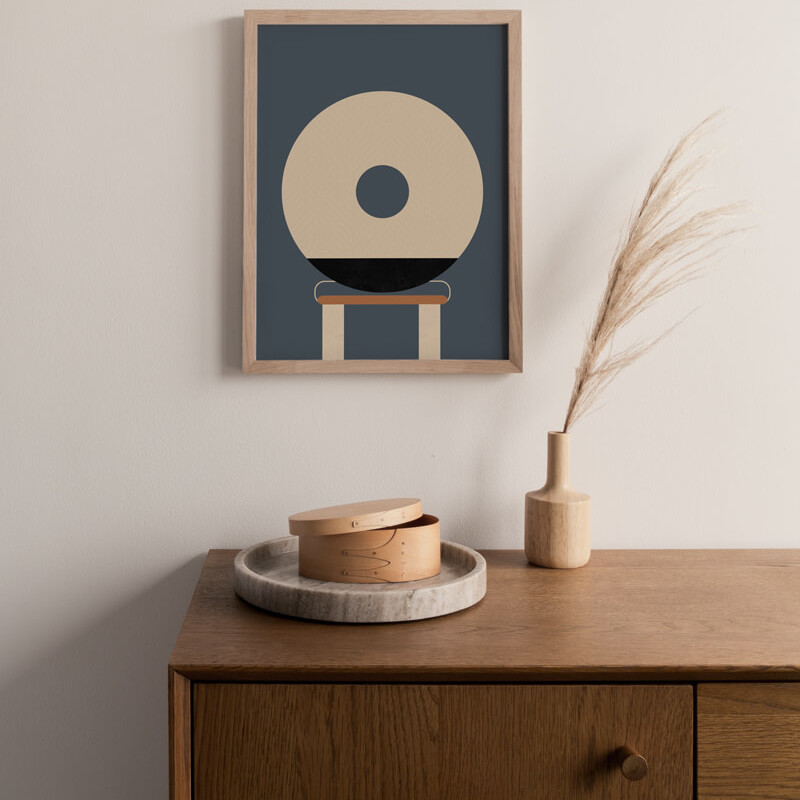 studio-collection-no4