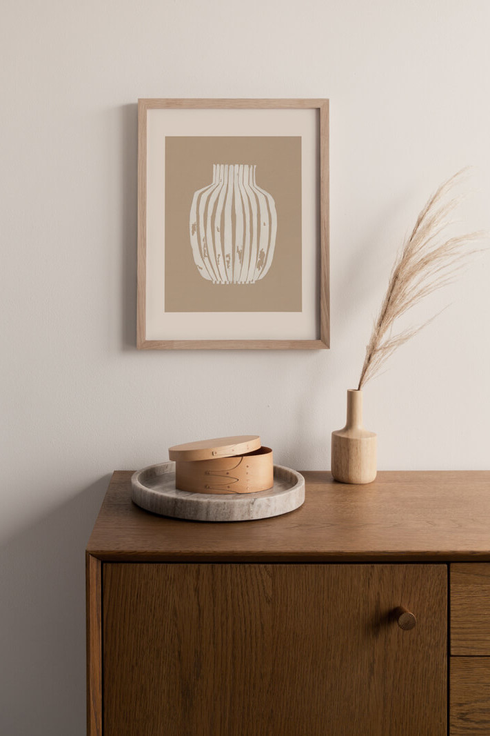 studio-collection-no5