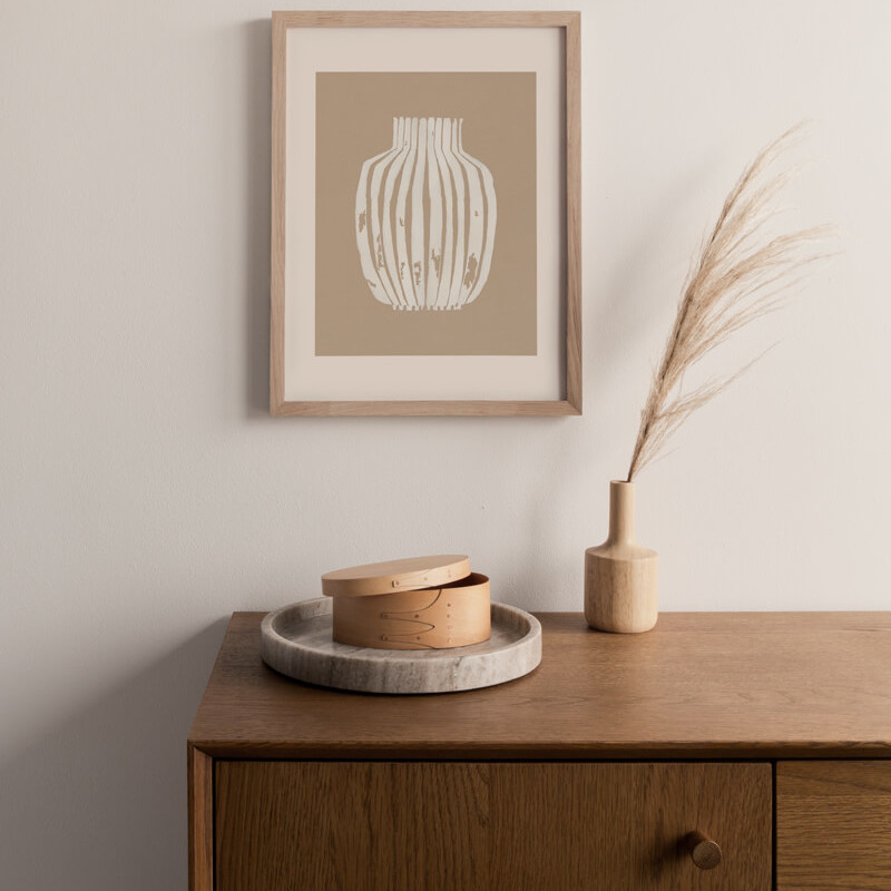 studio-collection-no5