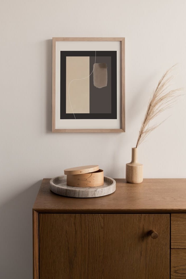 studio-collection-no9