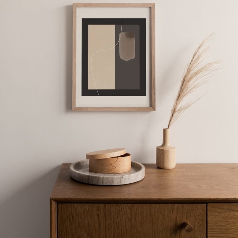 studio-collection-no9