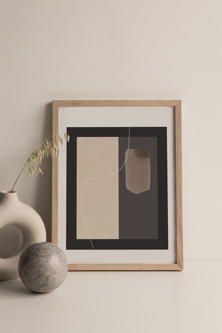 studio-collection-no9