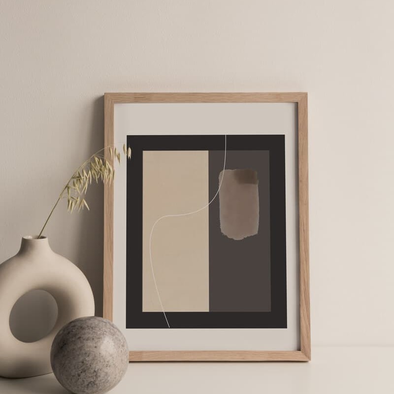 studio-collection-no9