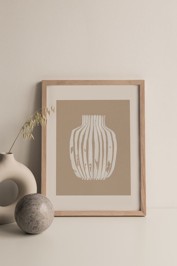 studio-collection-no5