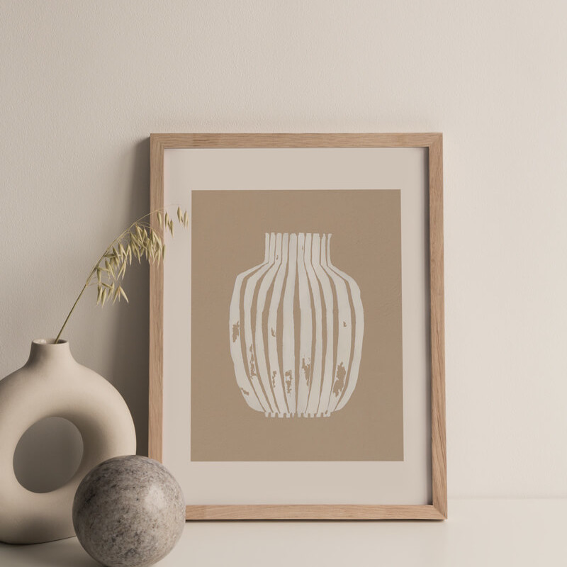 studio-collection-no5