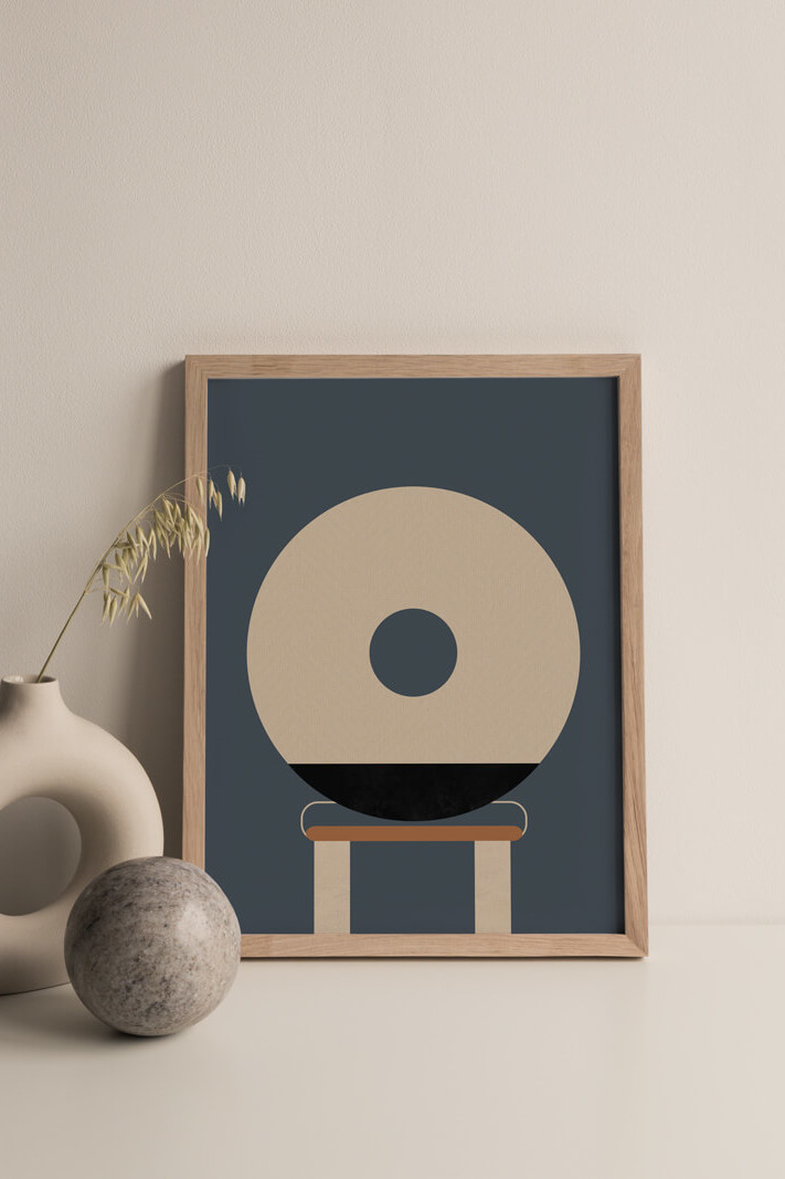 studio-collection-no4