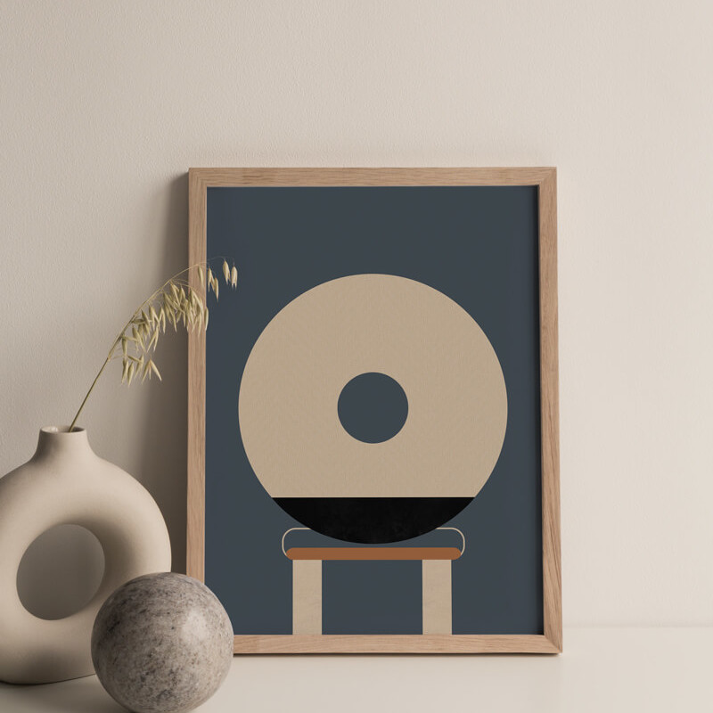 studio-collection-no4