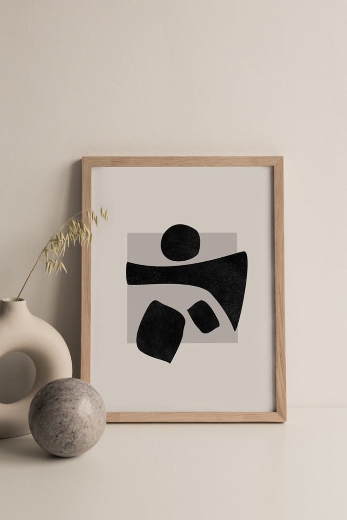 studio-collection-no3