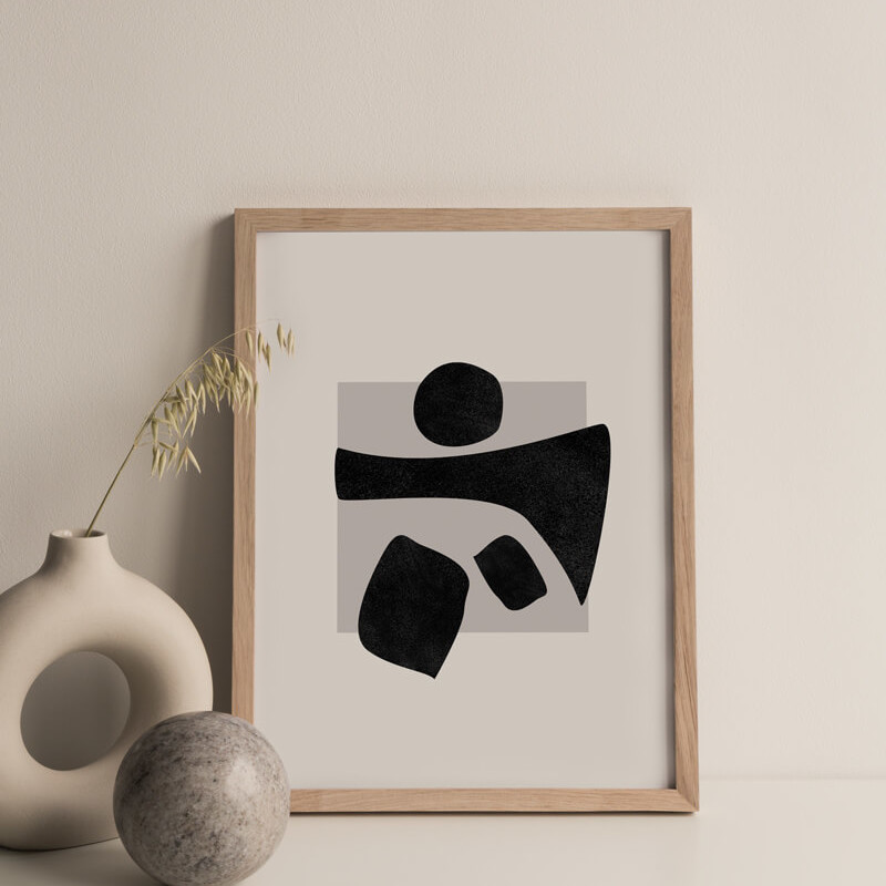 studio-collection-no3