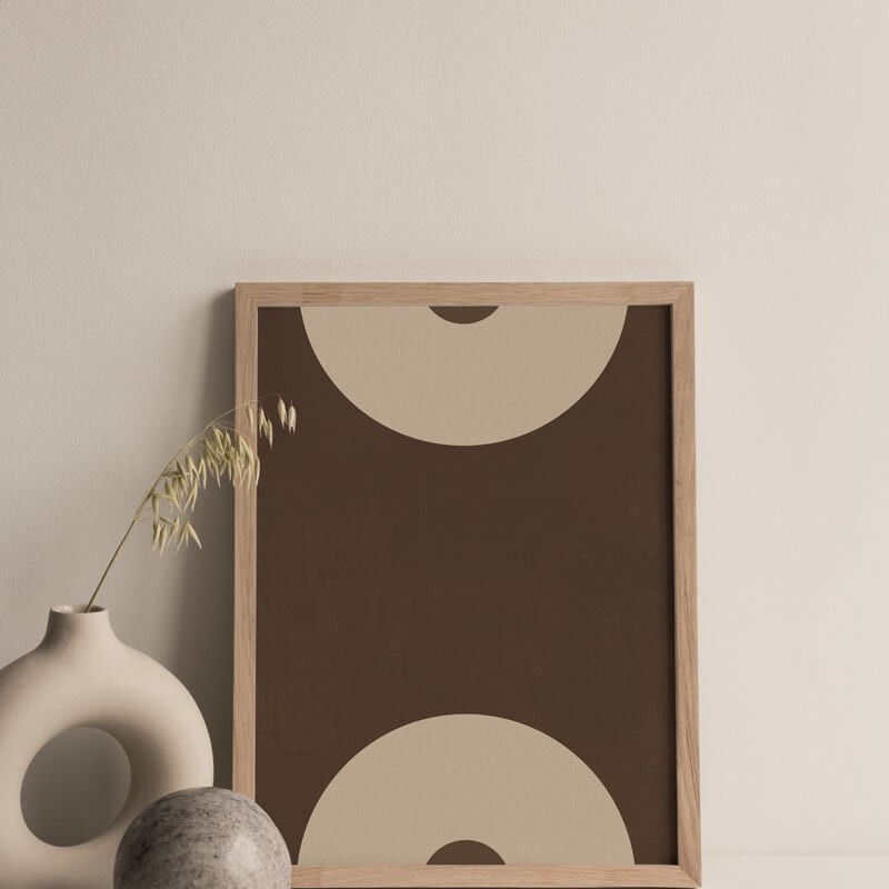 studio-collection-no6