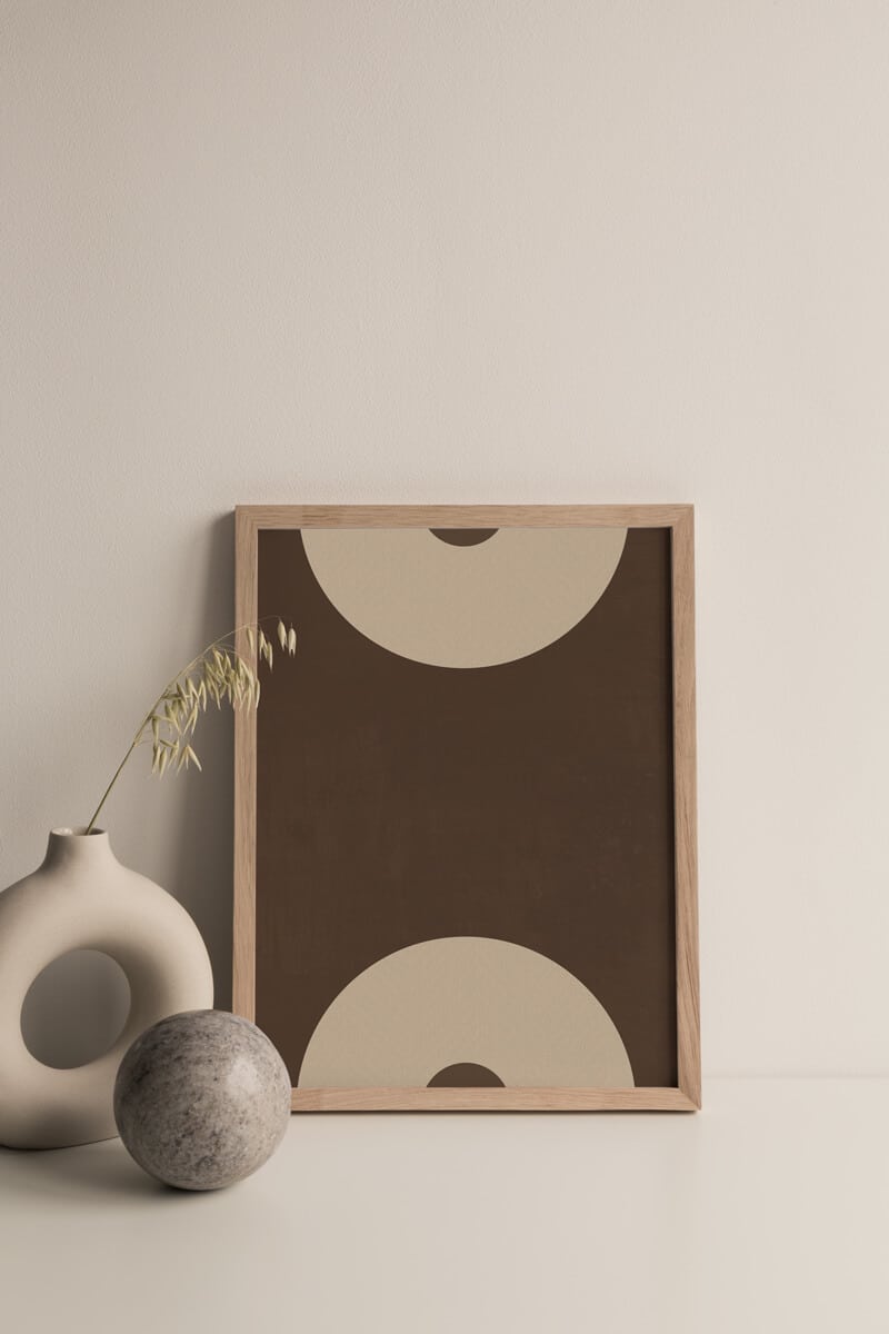 studio-collection-no6