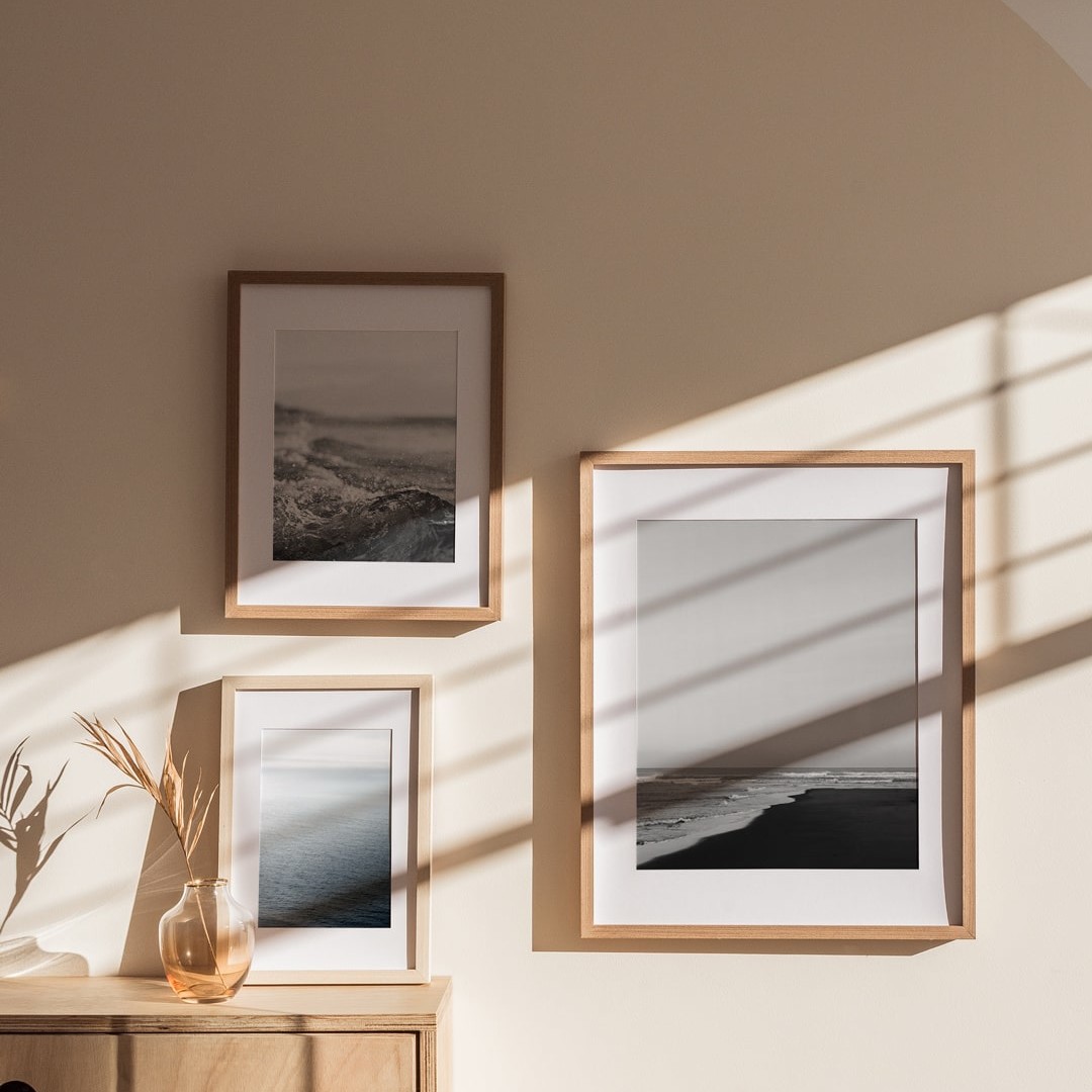 calm-iceland-poster