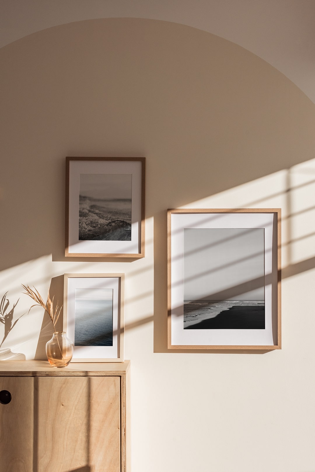 calm-iceland-poster