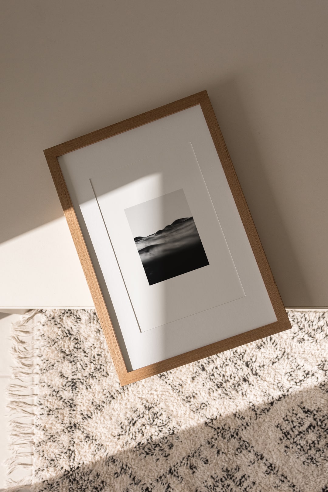 calm-ocean-poster