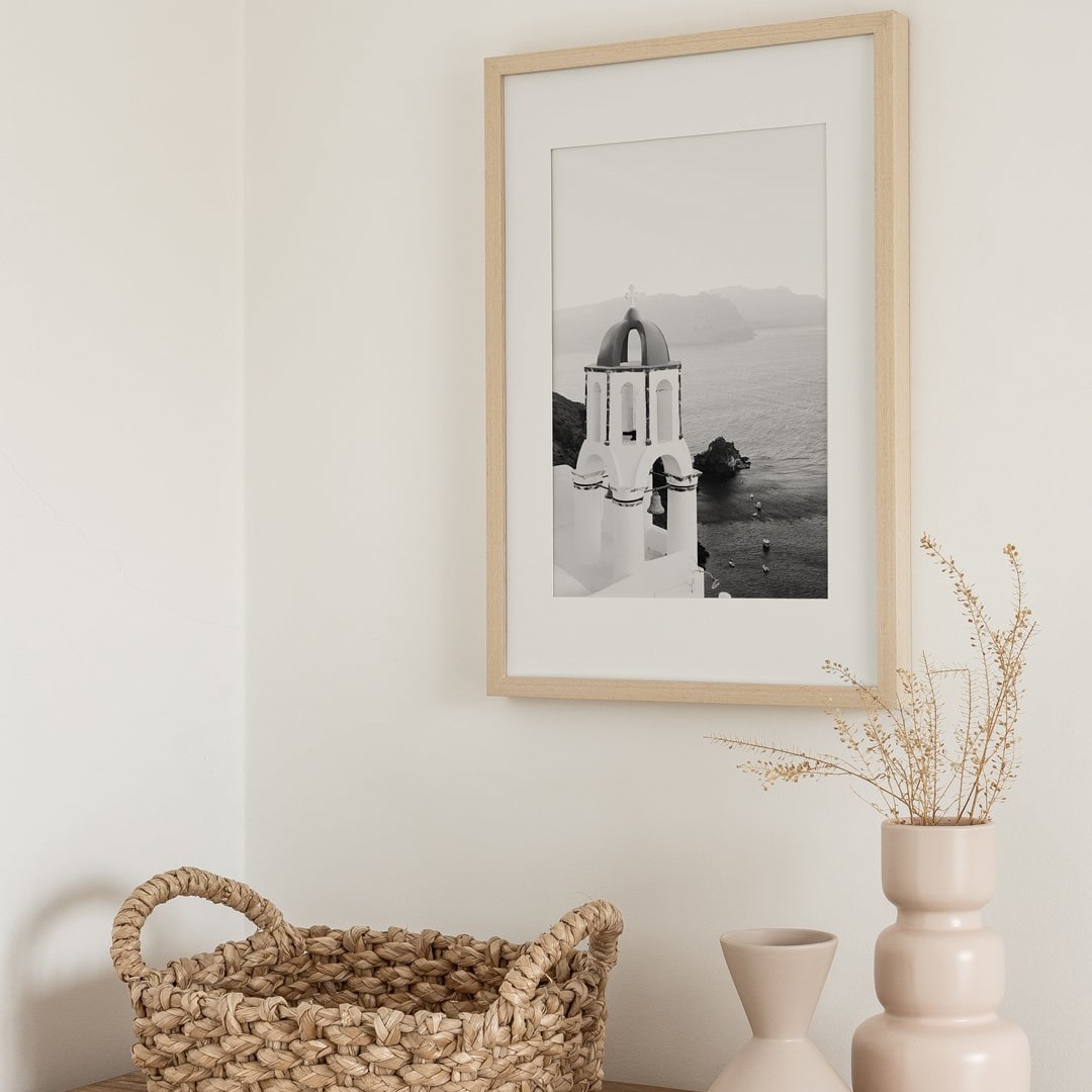 chapel-poster