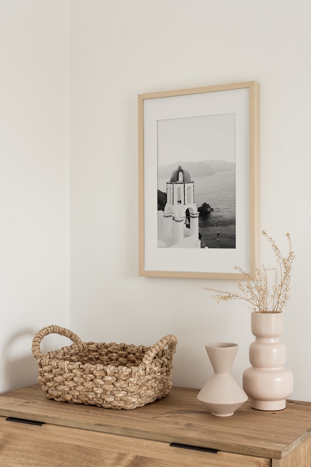 chapel-poster