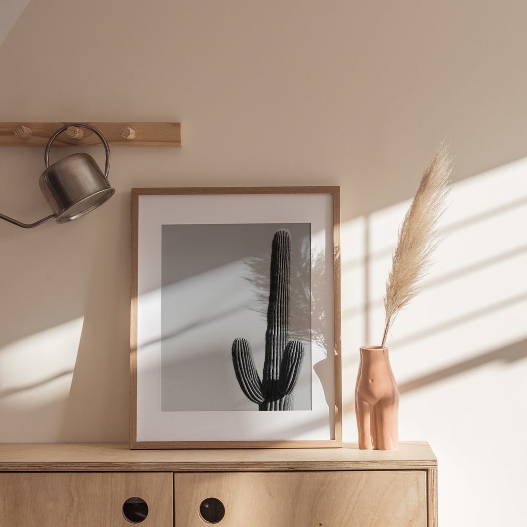 desert-poster