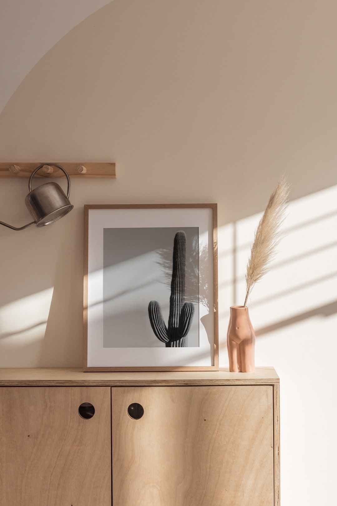 desert-poster
