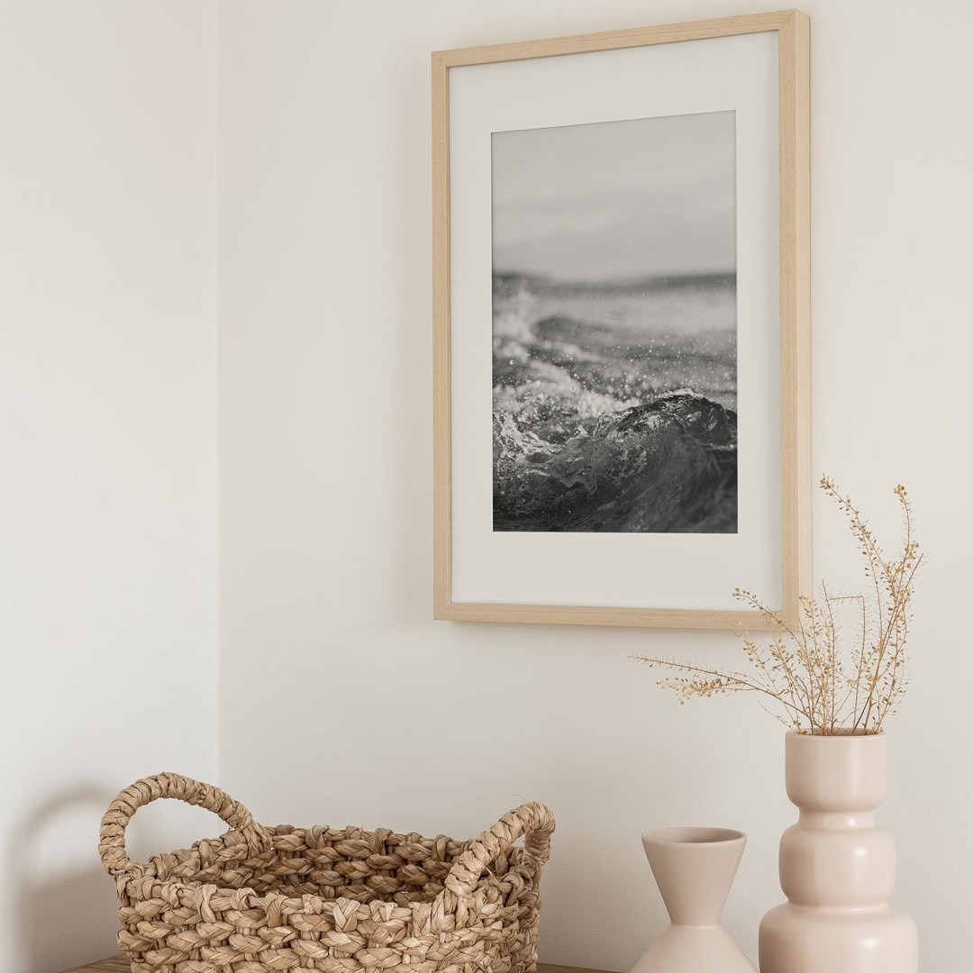 ocean-poster