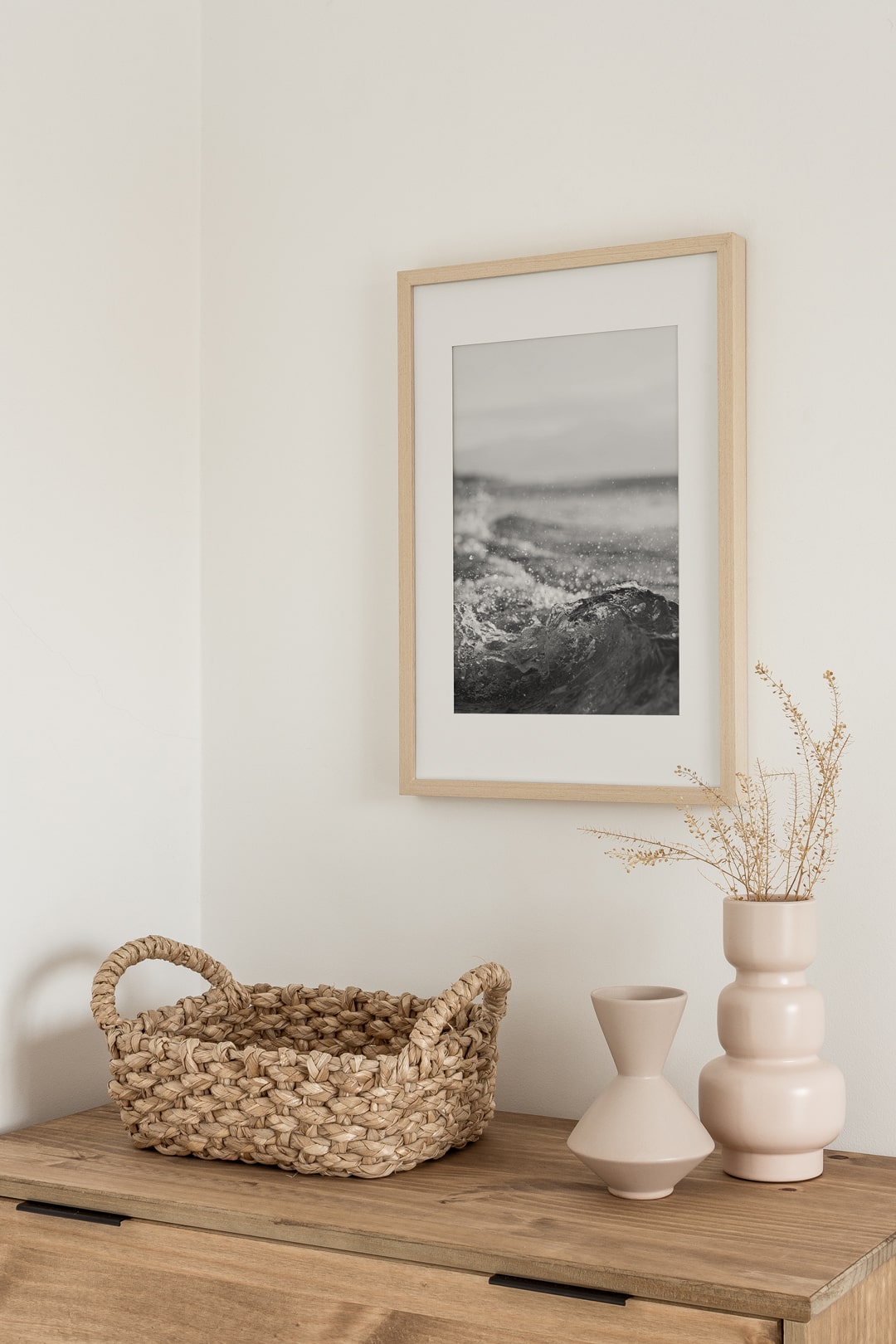 ocean-poster