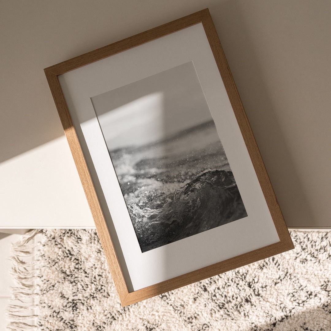 ocean-poster