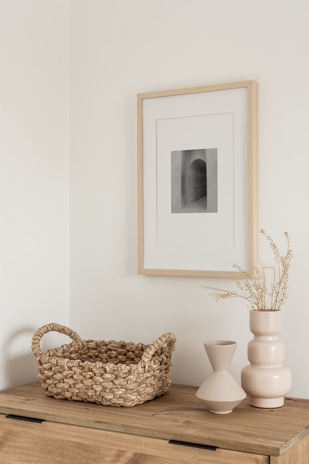uncertainty-poster