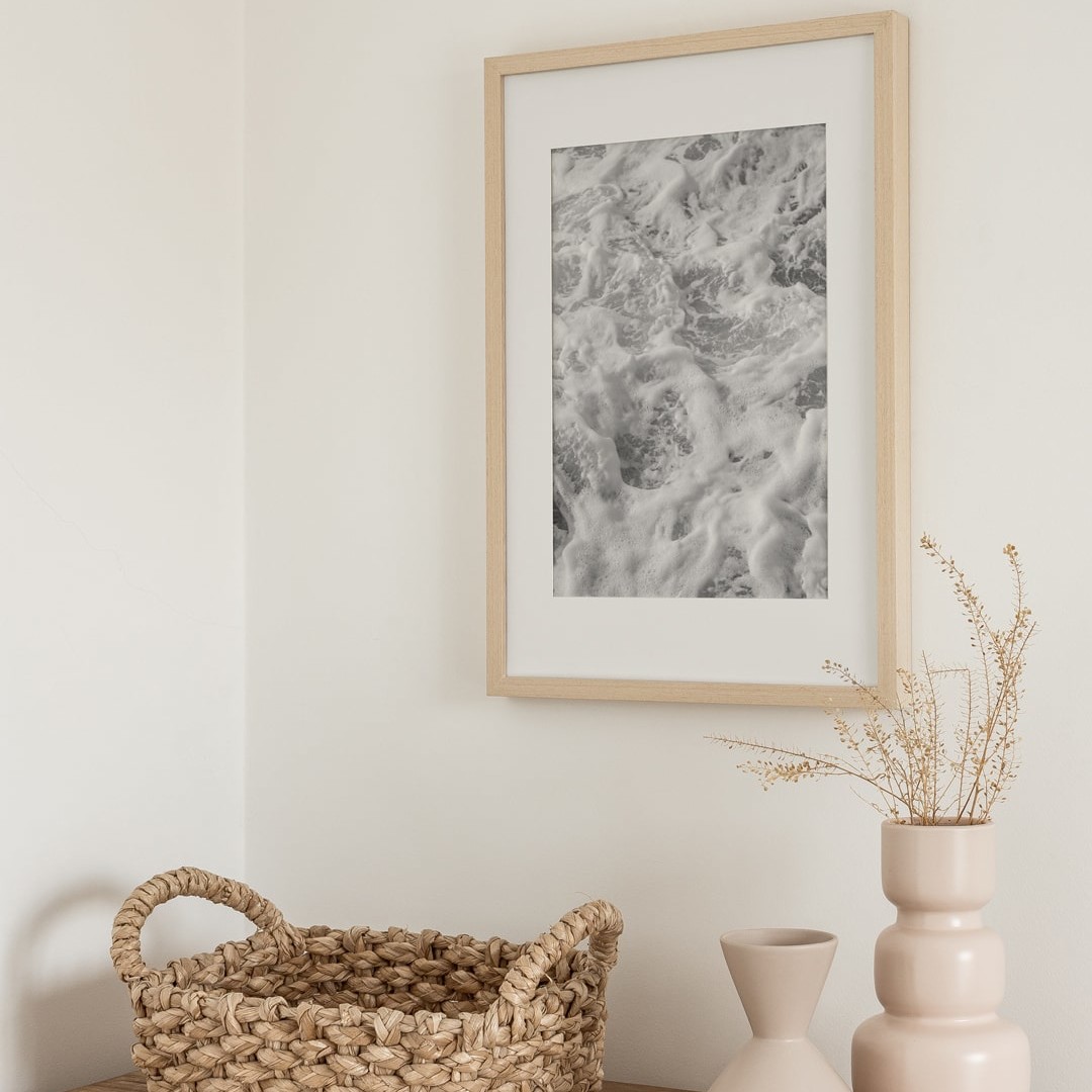 wavy-poster
