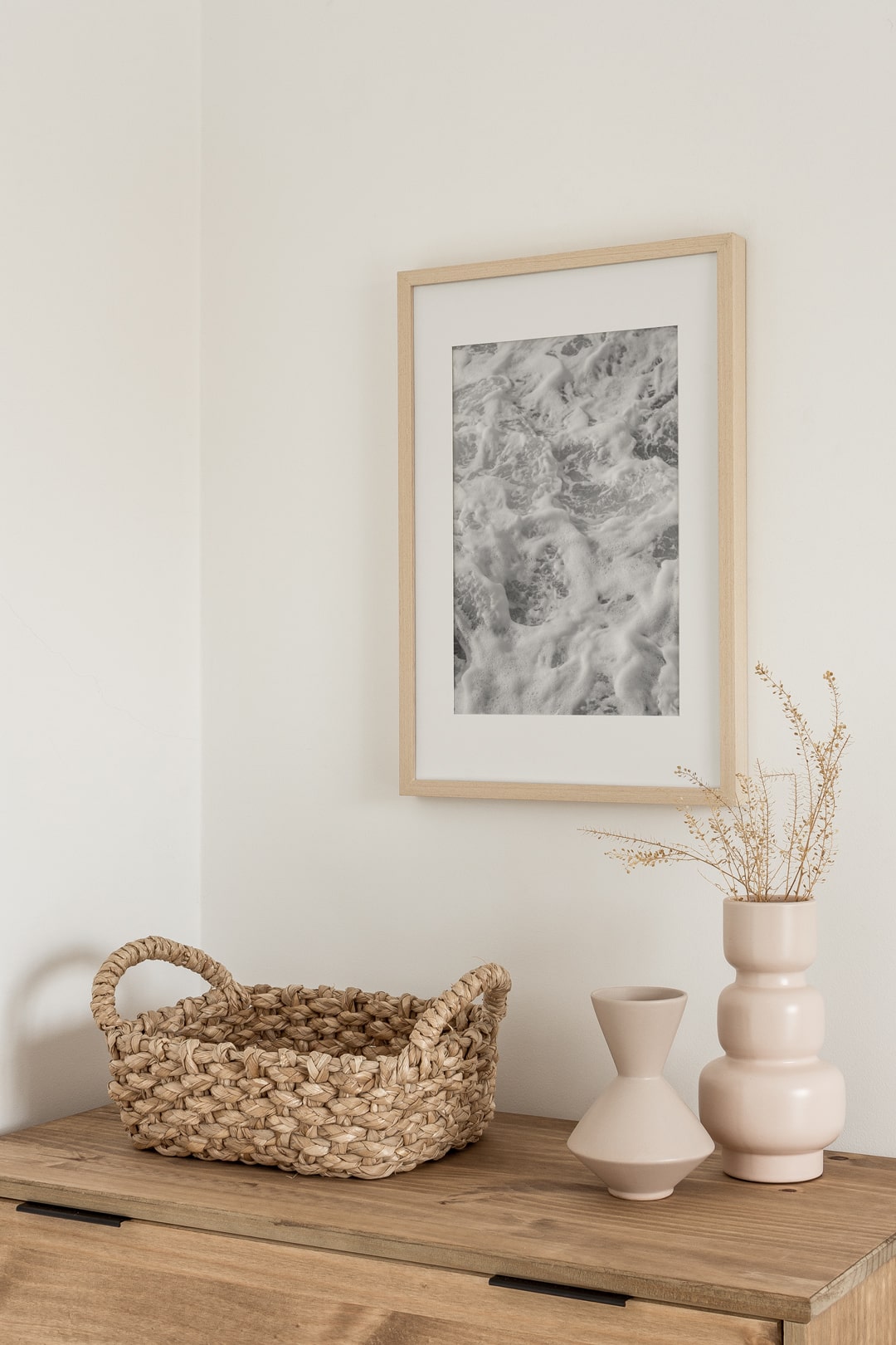wavy-poster
