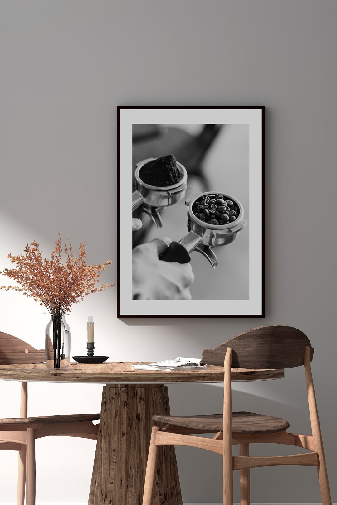 morning-coffee-poster