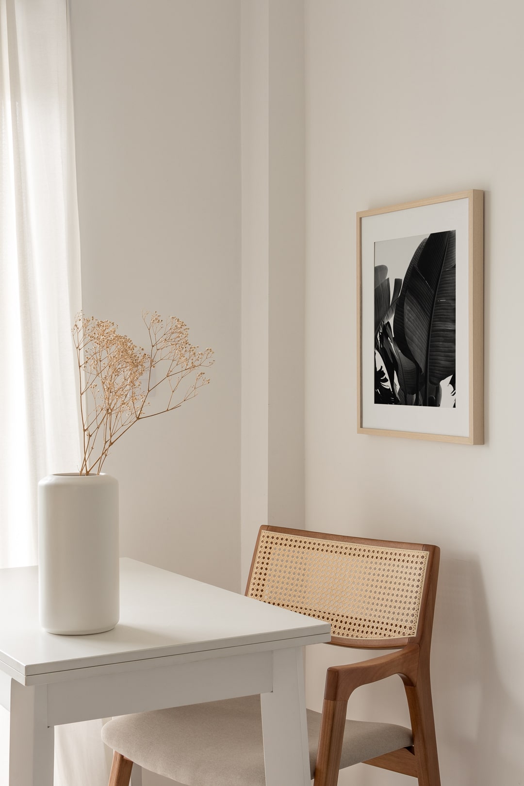 black-palm-poster