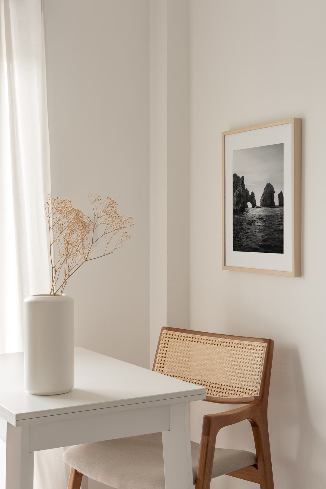 coast-poster