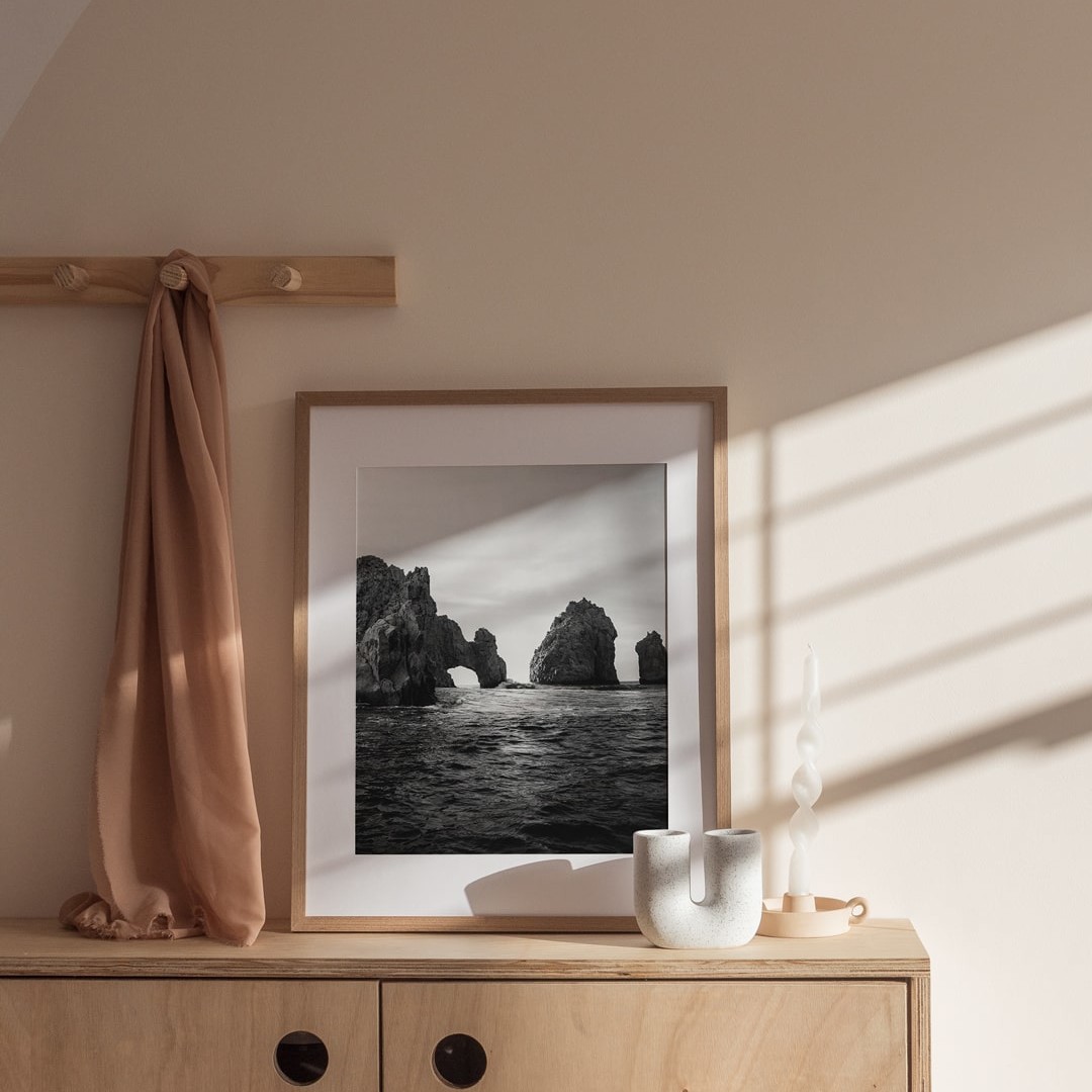 coast-poster