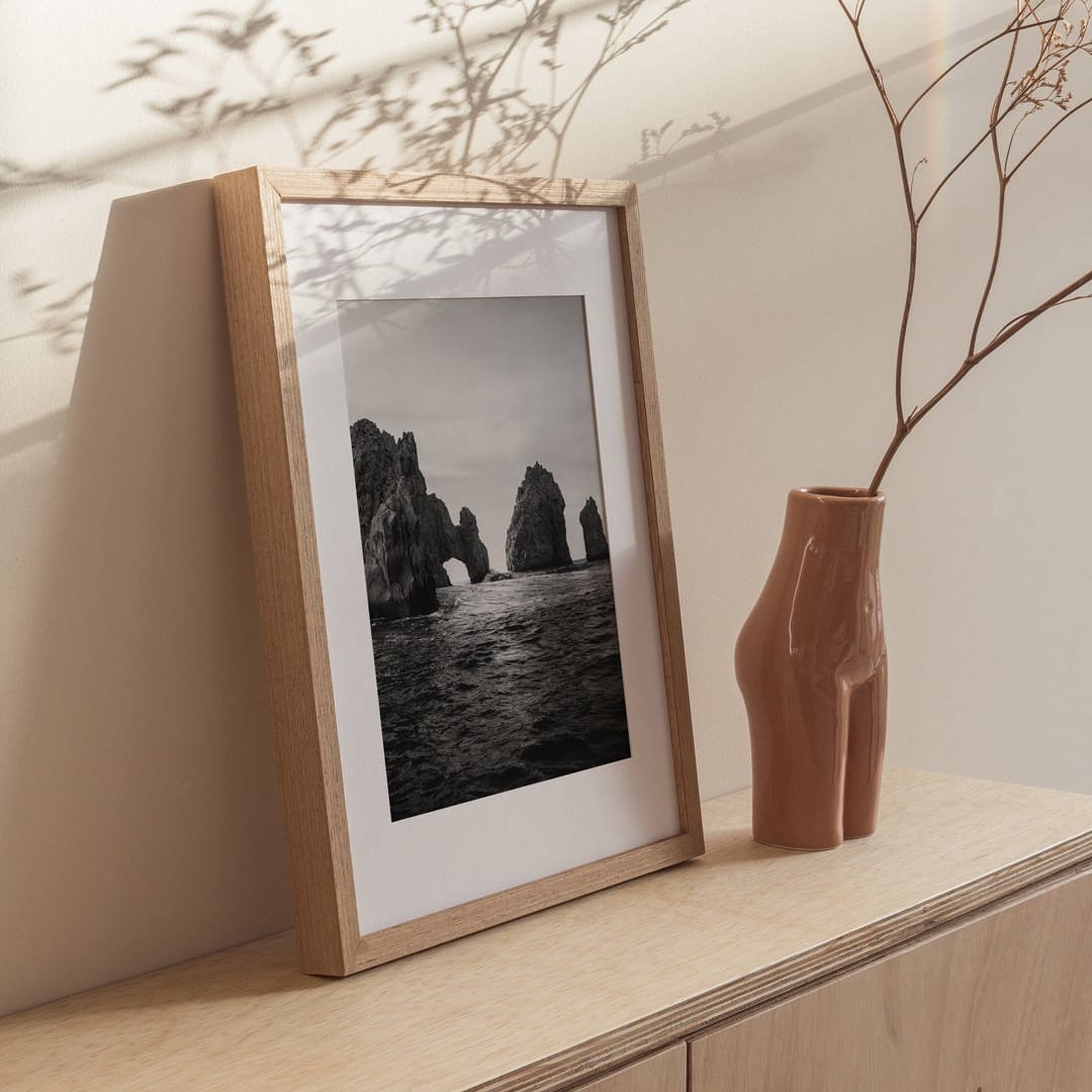 coast-poster